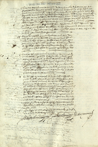 image_thumbnail