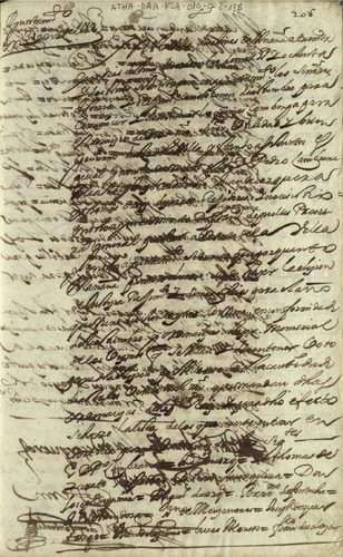 image_thumbnail
