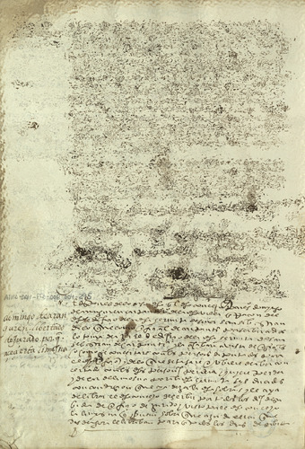 image_thumbnail