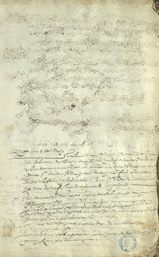 image_thumbnail