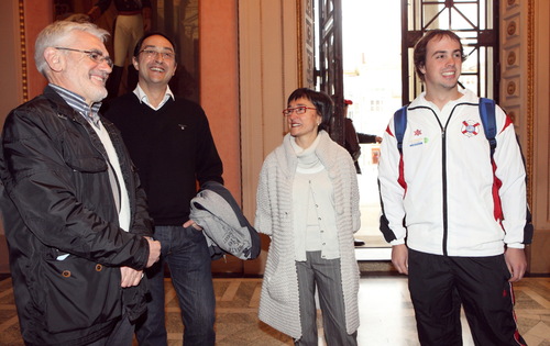 image_thumbnail