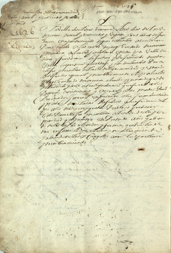 image_thumbnail