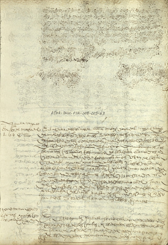 image_thumbnail