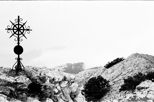 image_thumbnail