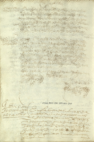 image_thumbnail