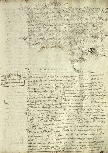 image_thumbnail