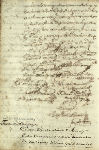 image_thumbnail