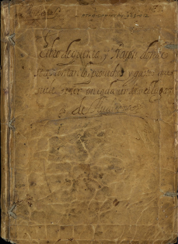 image_thumbnail