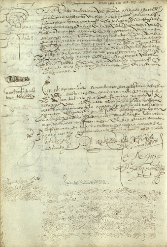 image_thumbnail