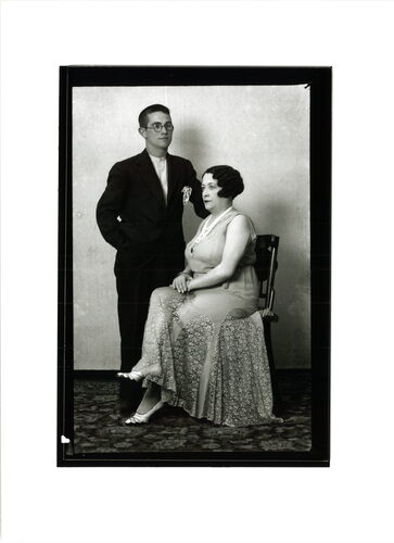 image_thumbnail