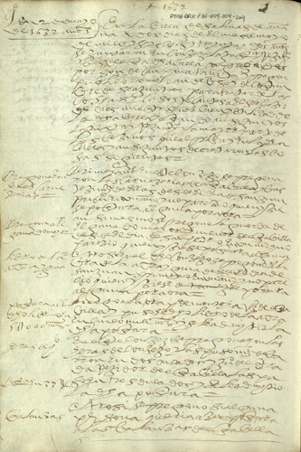 image_thumbnail