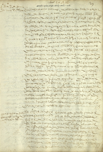 image_thumbnail