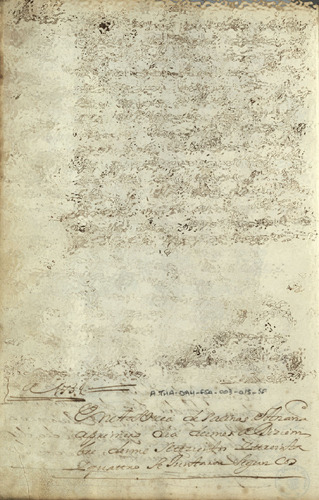 image_thumbnail
