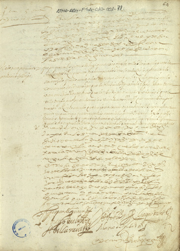 image_thumbnail