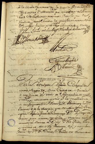 image_thumbnail