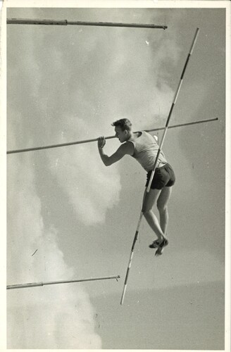 image_thumbnail