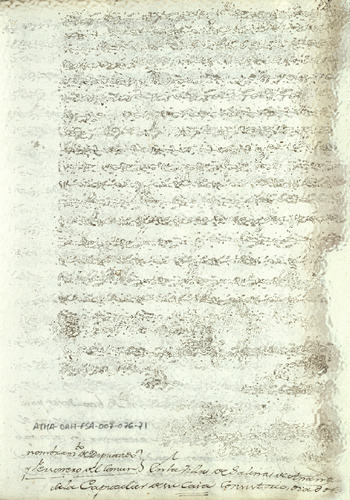 image_thumbnail