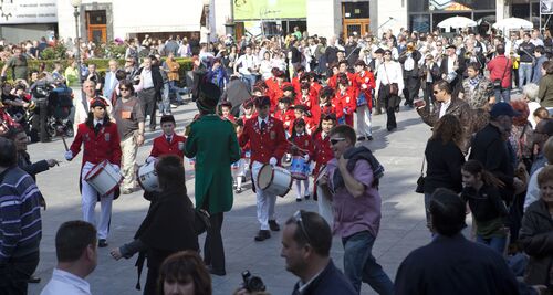 image_thumbnail