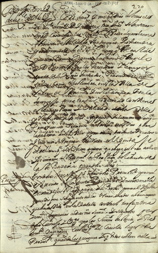 image_thumbnail