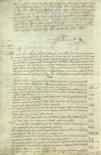 image_thumbnail