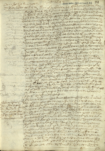 image_thumbnail