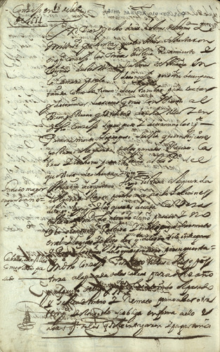 image_thumbnail