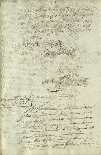 image_thumbnail