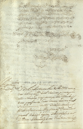 image_thumbnail