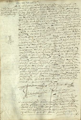 image_thumbnail