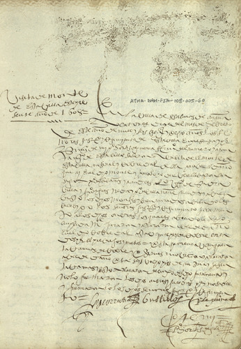 image_thumbnail