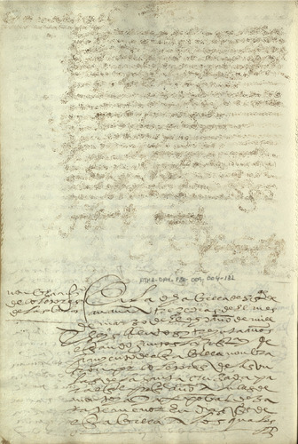 image_thumbnail