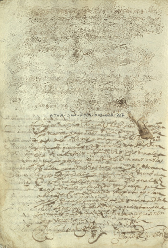 image_thumbnail