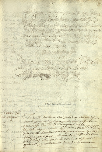image_thumbnail