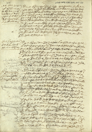 image_thumbnail