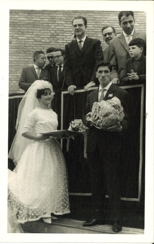 image_thumbnail