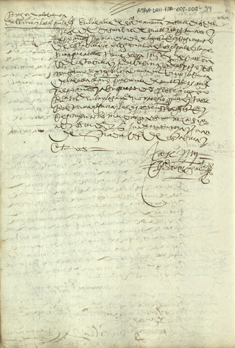 image_thumbnail