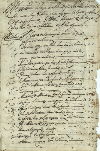 image_thumbnail