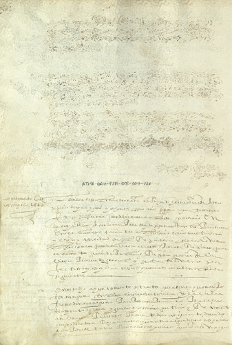 image_thumbnail