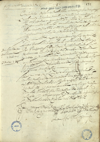 image_thumbnail