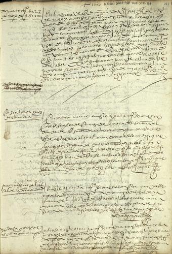 image_thumbnail