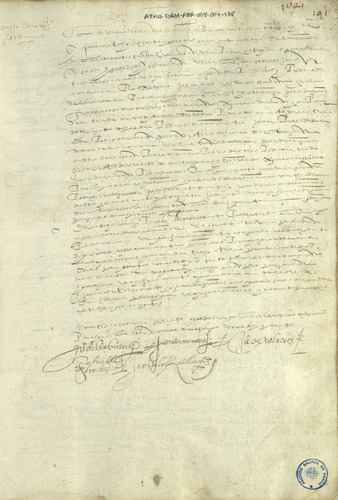 image_thumbnail