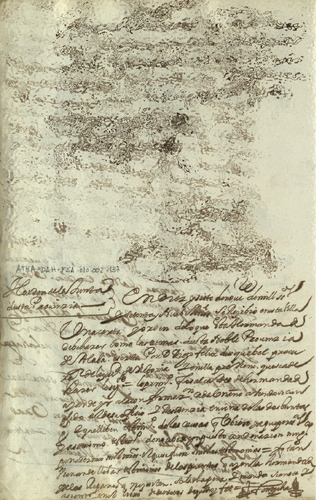 image_thumbnail