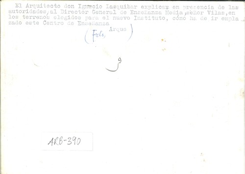 image_thumbnail
