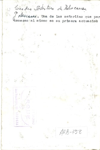 image_thumbnail