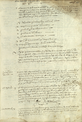 image_thumbnail