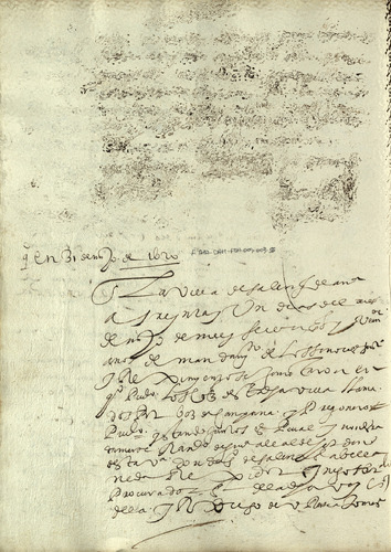 image_thumbnail