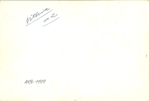 image_thumbnail