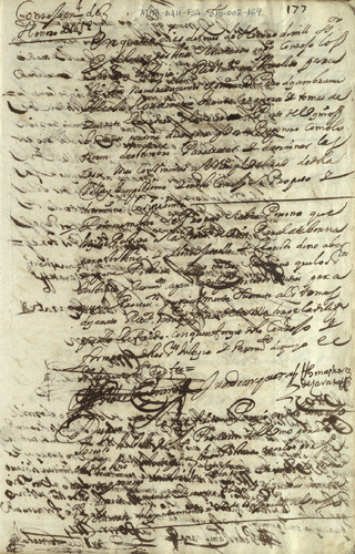 image_thumbnail