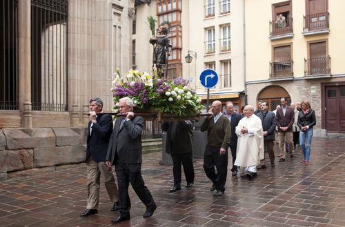image_thumbnail