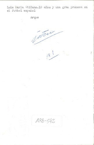 image_thumbnail